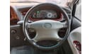 Toyota Noah TOYOTA NOAH RIGHT HAND DRIVE (PM1272)