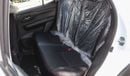 Toyota Raize 1.2L | Petrol |5 Seater | FWD | Automatic