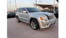 Jeep Cherokee Jeep Grand Cherokee in excellent condition