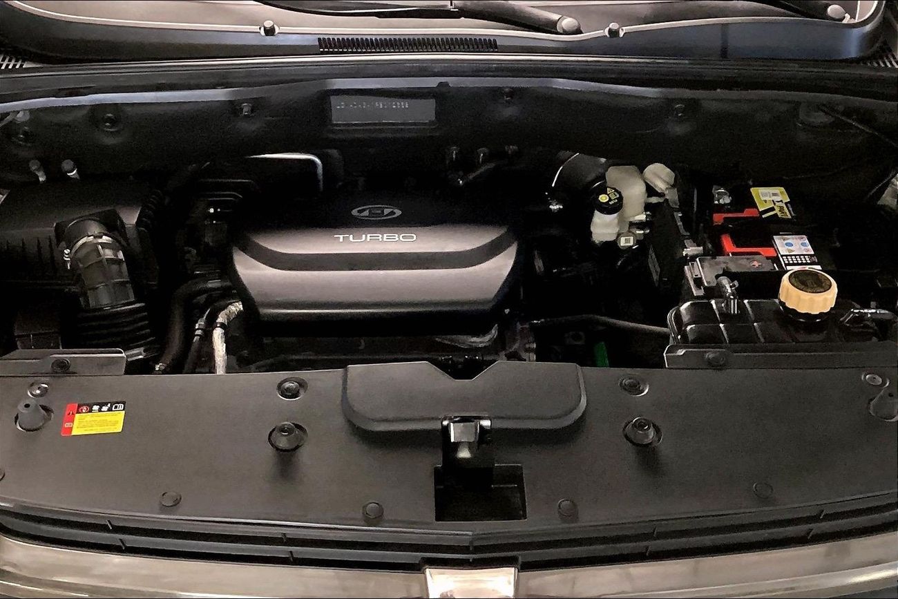 شيفروليه كابتيفا Premier | National Day Celebration | شامل الضمان | 0 ﺪﻔﻋﺓ ﺃﻮﻟﻯ