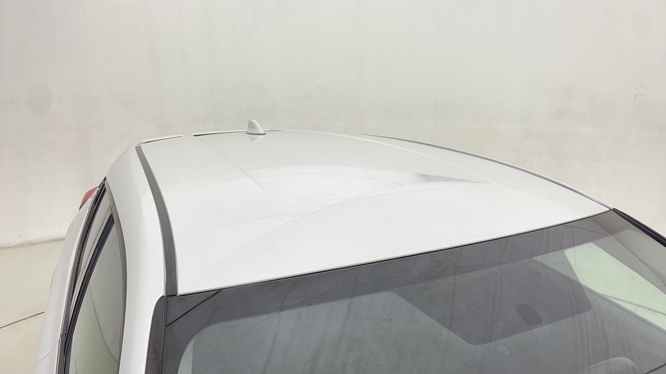 Toyota CHR VX 1.8L (100 HP) VX 1.8 | Zero Down Payment | Home Test Drive