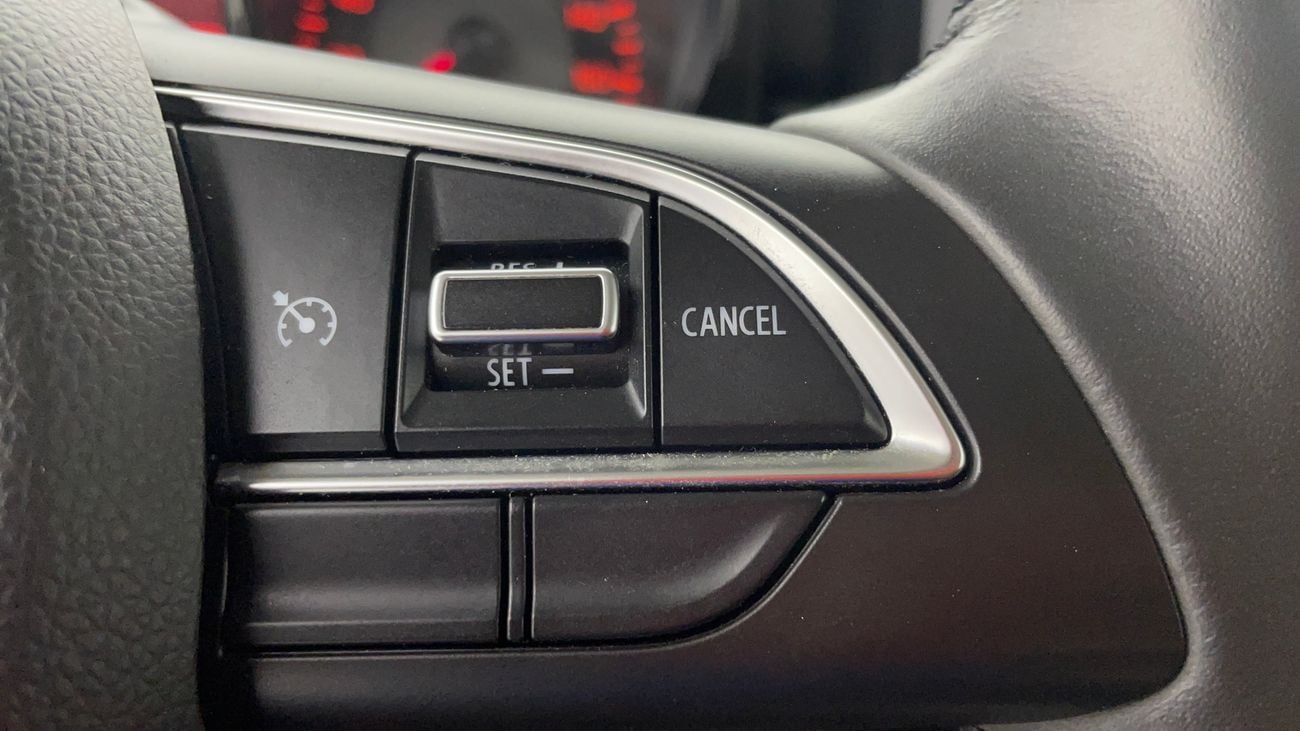 Suzuki Jimny GLX AT 1.5 | Zero Down Payment | Home Test Drive