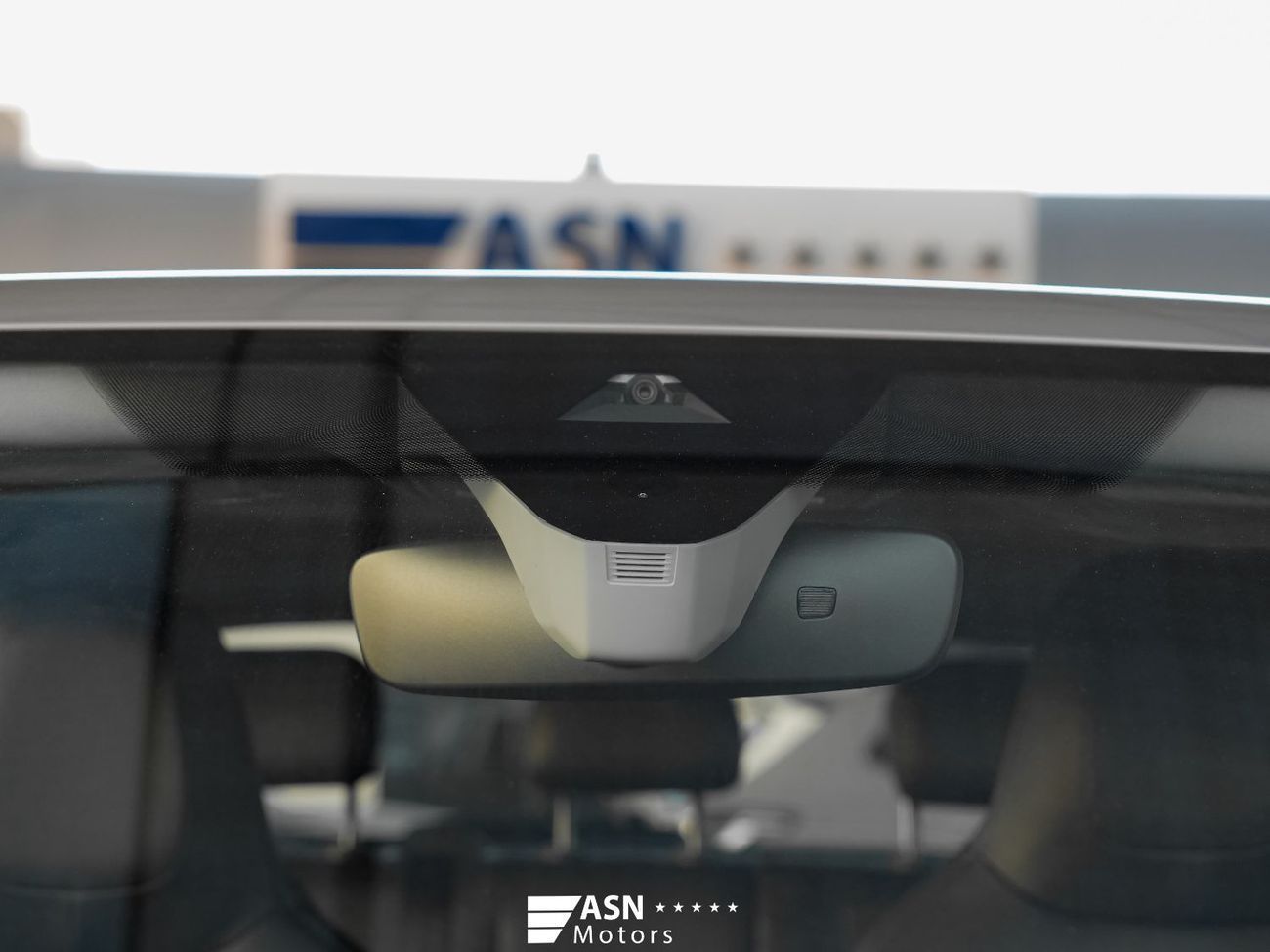 Volkswagen Tharu XR 300 TSI 1.5 Turbo 2025 (Export Price)