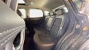 مازدا CX5 2.5 TREND AUTO 4WD | شامل الضمان | 0 ﺪﻔﻋﺓ ﺃﻮﻟﻯ