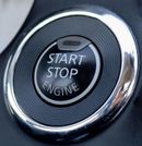 إنفينيتي Q50 إنفينيتي Q50 سبورت (V37) 2021، سيدان بأربعة أبواب، 3 لتر 6 أسطوانات بنزين، أوتوماتيكية، دفع خلفي