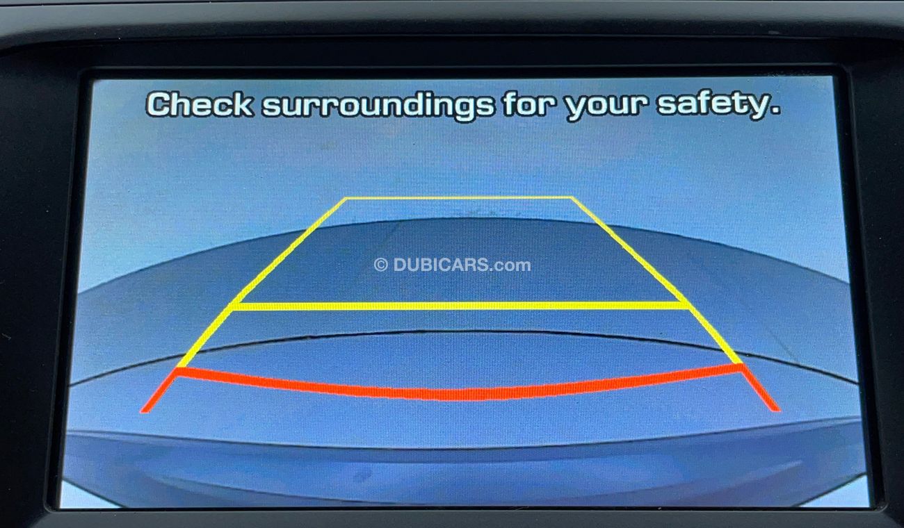 Kia Cerato EX 1.6 | Zero Down Payment | Free Home Test Drive