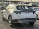 هيونداي توسون 2026-Brand New Hyundai Tucson -2.0L | GCC Specs | Reliable & Efficient SUV