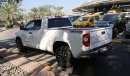 Toyota Tundra TRD Double Cab 4x4 5.7L V8