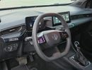 MG C COMFORT GCC Specs