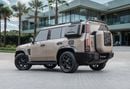 جيتور T2 Luxury USED T2 | 2,840 P.M | 0% Downpayment | WARRANTY!