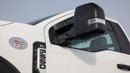 فورد F 550 XL SUPERDUTY 6.7L Power Stroke Turbo Diesel V8 145-inch wheelbase | 2024