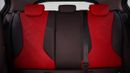 BMW 118i PURE