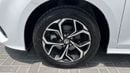 أم جي GT Comfort MG GT 2025