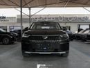 JETTA VS8 Jetta VS8 280TSI 2025 (Clearance Price)