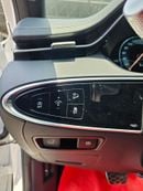 Genesis GV70 Royal Sport 3.5L