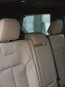 Jeep Grand Cherokee Limited 3.6L Limited Plus 3.6L 2 Years Free Service - 5 Years Warranty @ Official Dealer - EMI 2,800