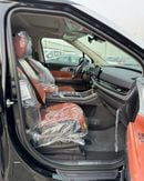 كيا كارنيفال CARNIVAL (KA4) 3.5 G934 - 2025 MODEL