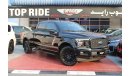 Ford F-150 LARIAT SPORT