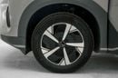 BYD Sealion 05 Intelligent Navigation - Junklin Grey Inside Grey | Export Only
