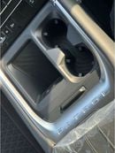 Nissan Patrol NISSAN PATROL 2025 3.8L