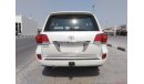 Toyota Land Cruiser Toyota landcruser 2014,,V6 , full option for sale