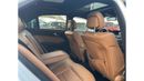 Mercedes-Benz E300 Avantgarde Mercedes E300 AMG_Gulf_2013_excellent condition_Full option