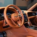 بنتلي بينتايجا AED 5,272 pm • 0% Downpayment • Bentley Bentayga • 1 Year Warranty