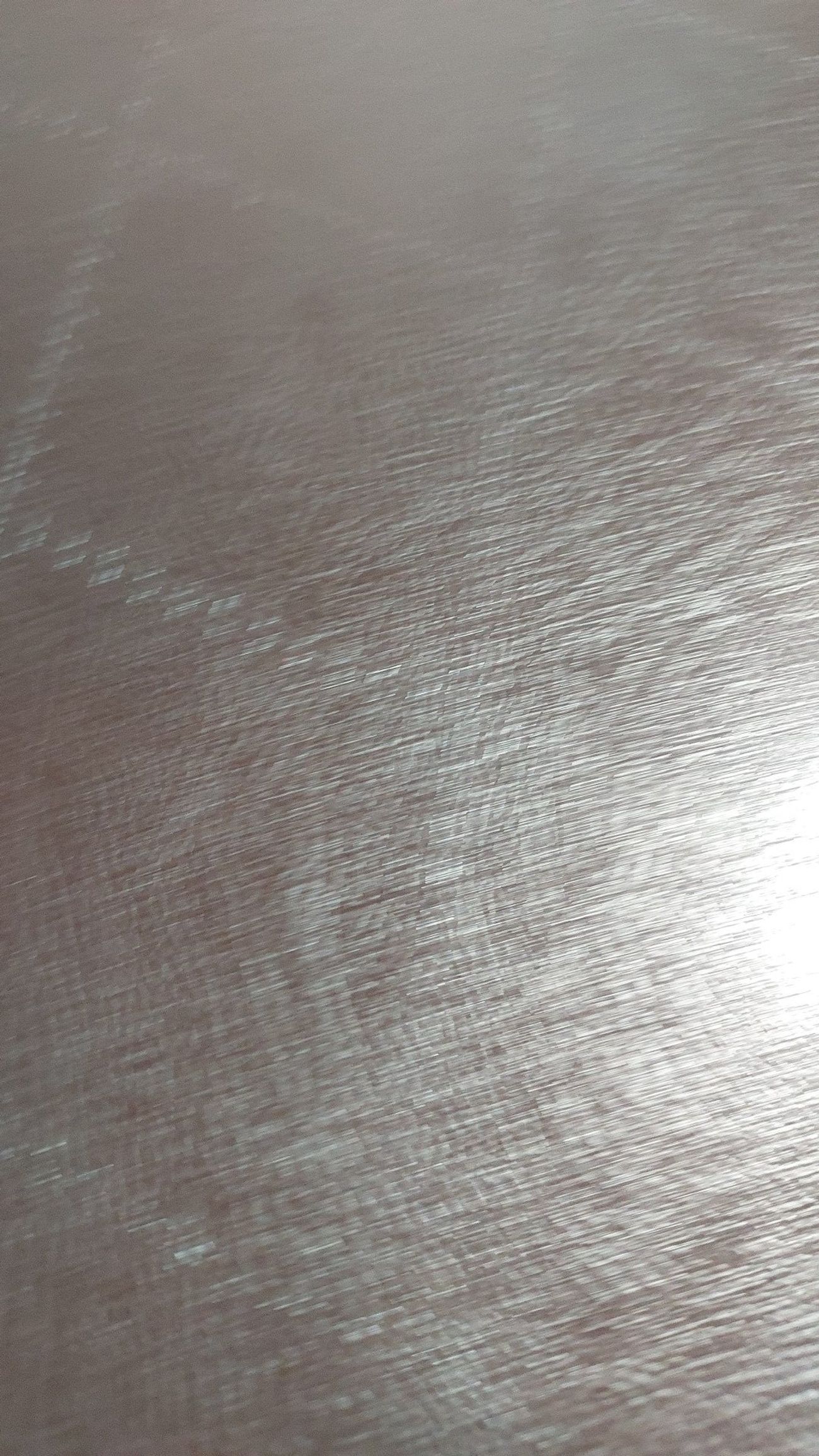 Chevrolet 1500 LT 5.3 | Zero Down Payment | Home Test Drive