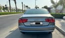Audi A8 V8 L 4.2