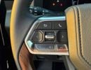 تويوتا لاند كروزر GXR 3.3L DIESEL | LEATHER WITH PWR SEATS | RADAR | FRONT CAMER |  BIG DVD | JBL SPEAKERS (CODE # LCD