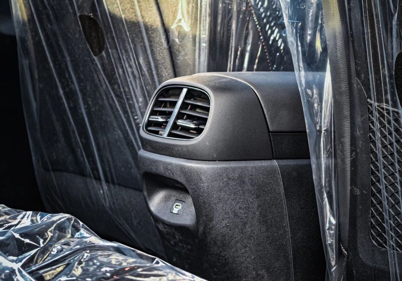 Hyundai Elantra HYUNDAI ELANTRA 1.5L ELITE 2025