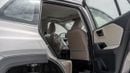 Toyota RAV4 2026 Toyota Rav4 XLE 4x4 2.0L AT Petrol AWD (Gray-Beige)