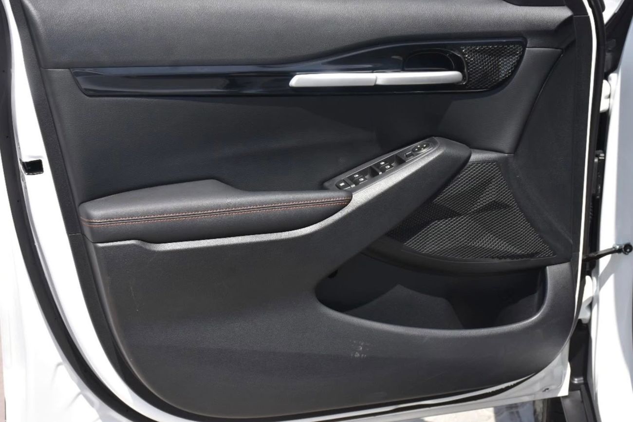 Kia Seltos تقبل تصدير