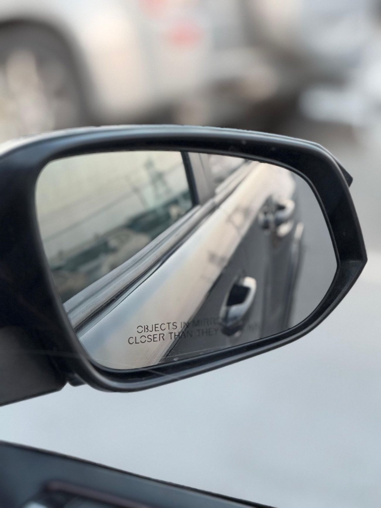 Toyota 4Runner TRD Off Road Premium 2023