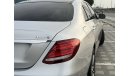 مرسيدس بنز E300 E350