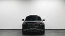 Geely Monjaro Geely Monjaro 2024 | High-Tech Luxury SUV