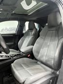 أودي A3 35 TFSI S Line 1.4L