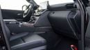 Toyota Land Cruiser VX 3.3 DIESEL