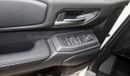 Toyota Prado 2025, Toyota Land Cruiser Prado - All Rounder, 2.4L Turbo Petrol 4WD 8A/T