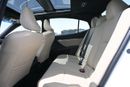 Toyota Camry LE HEV Toyota Camry LE 2.5L Hybrid, Model 2025, Color White