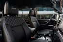 Mitsubishi Pajero Pajero GLS Highline | 1,665 P.M | 0% Downpayment | Service History!