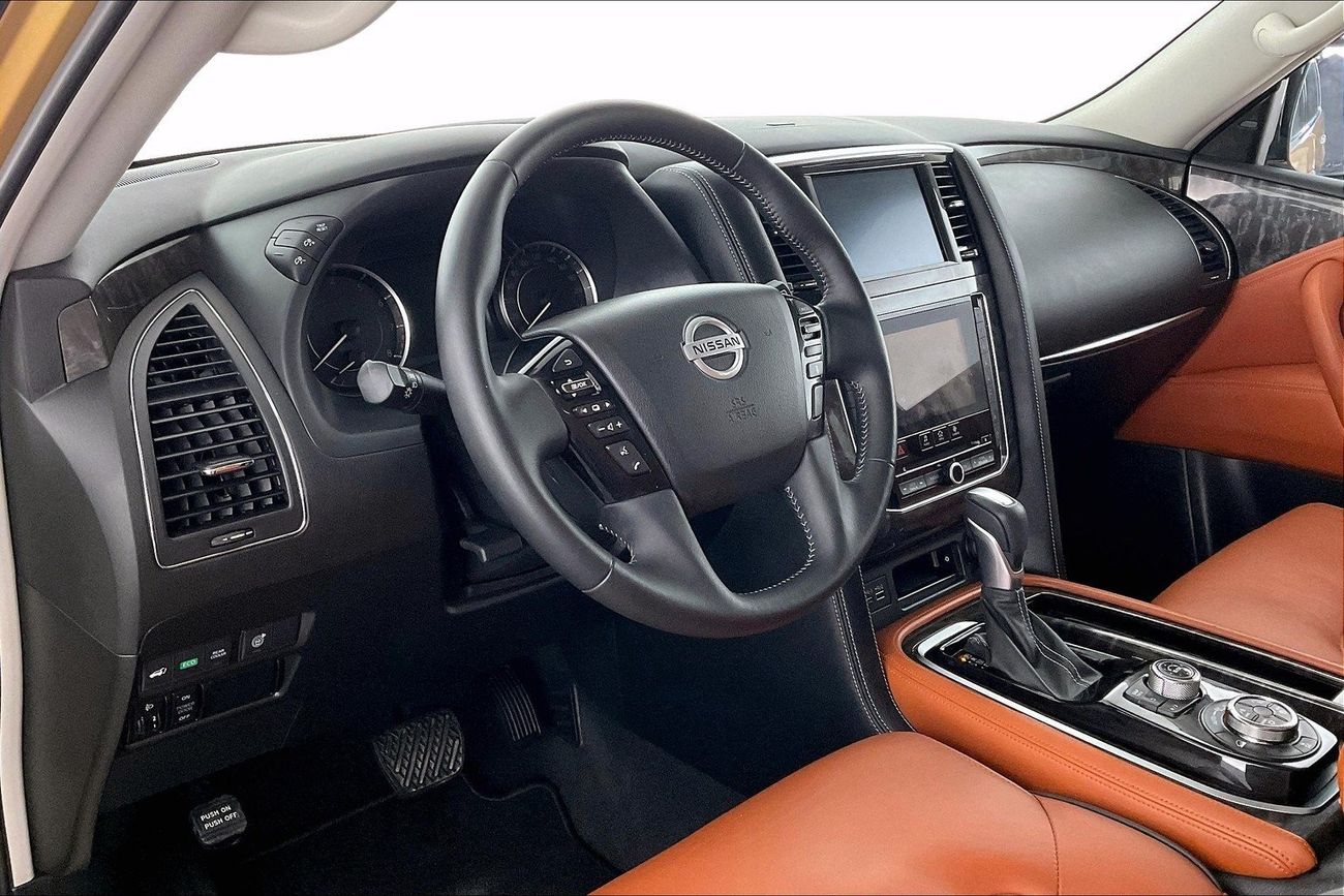 Mitsubishi Attrage GLX Full | Guaranteed Warranty | 0 Down Payment