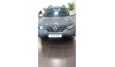 Renault Duster 1.6   SE