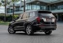 Cadillac XT6  XT6 | 2,488 P.M | 0% Downpayment | Pristine Condition