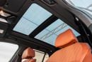 بي أم دبليو X5 BMW X5 M40i V6 M-Sport PRO 2026