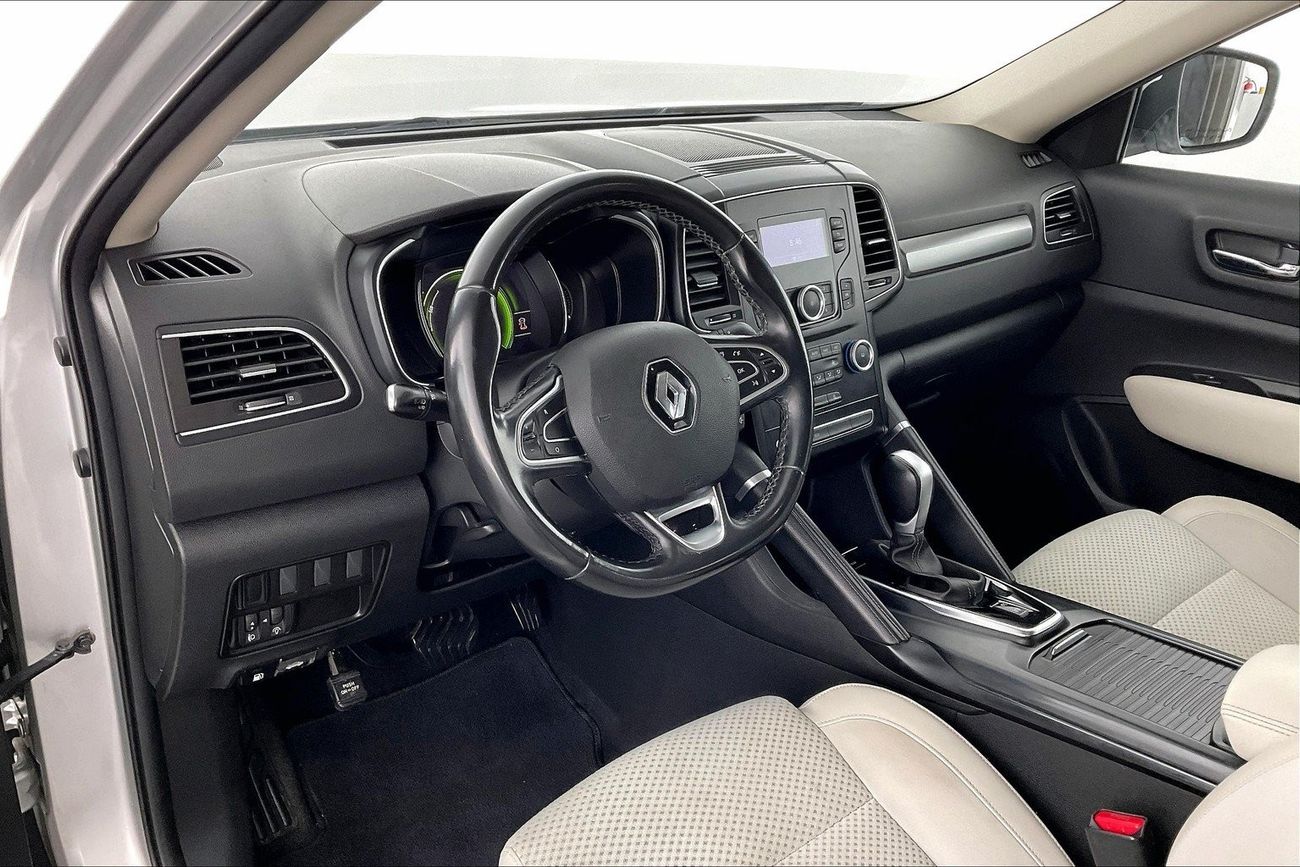 Toyota Veloz GX | Guaranteed Warranty | 0 Down Payment