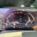 بي أم دبليو X5 BMW X5 3.0 2 YEARS INTERNATIONAL WARRANTY