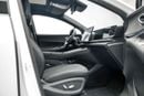 BYD Sealion 06 Navigation Plus - White Inside Black | Export Only