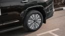 Lexus LX 500 SIGNATURE - 3.3L Diesel - 304 hp - Euro4 - 7 seats - 2026 3.3L Dsl - 7 seats - Mark Levinson - 25 Speakers - 2026