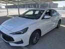 MG 5 LUX MG 5 Automatic Global Luxury with Sunroof 2026 Model, Delivery After 15 Days